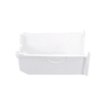 Liebherr Refrigerator Drawer Body - 743222801