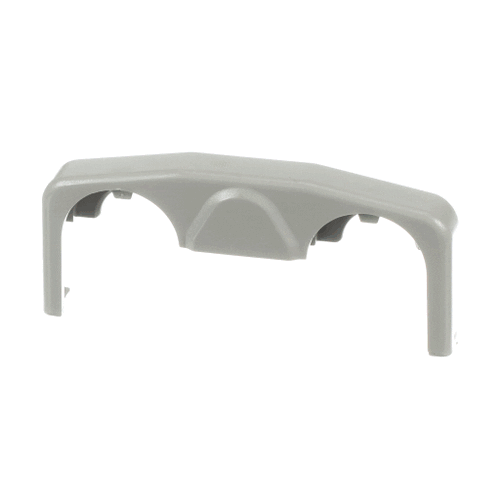 Liebherr Freezer Cover - 743223202