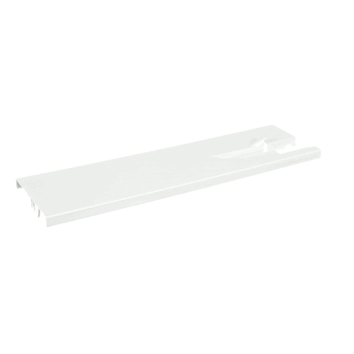 Liebherr Freezer Cover - 743232500