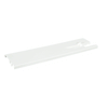 Liebherr Freezer Cover - 743232500