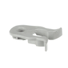 Liebherr Freezer Door Closure Clip - 743236000