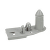 Liebherr Freezer Hinge Bushing Freezer - 743237000