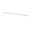 Liebherr Freezer Retaining Strip For Glass Plat - 743243600