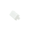 Liebherr Freezer Magnet, Bin - 743247300
