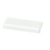 Liebherr Freezer Cover Plate - 743251500