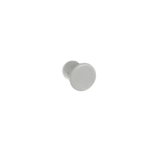 Liebherr Freezer Plug - 743267401