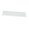 Liebherr Freezer Cross Piece For Comb. Doors - 743301501