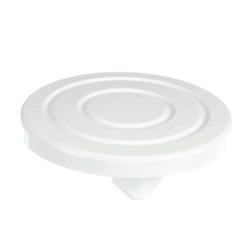 Liebherr Freezer Cover - 743309800
