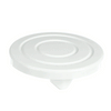 Liebherr Freezer Cover - 743309800