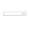 Liebherr Freezer Cover - 743327700