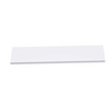 Liebherr Freezer Cover - 743327900