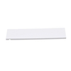 Liebherr Freezer Display Cover Hinge Side - 743328100