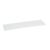 Liebherr Freezer Cover - 743348900