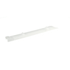 Liebherr Freezer Shelf Support For Half Shelf R - 743349000