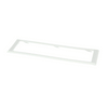 Liebherr Freezer Cover - 743349100