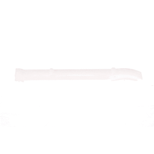 Liebherr Freezer Shelf Support For Half Shelf R - 743349200