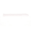 Liebherr Freezer Shelf Support For Half Shelf R - 743349200