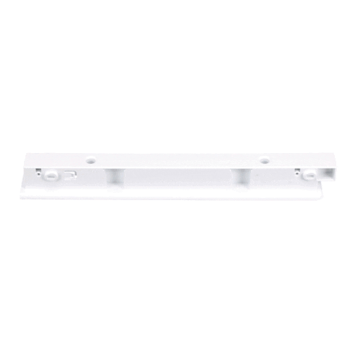 Liebherr Freezer Fastening - 743363100
