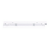 Liebherr Freezer Fastening - 743363100