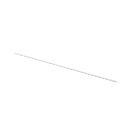 Liebherr Refrigerator Strip Gasket - 743372401