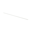 Liebherr Refrigerator Strip Gasket - 743372401
