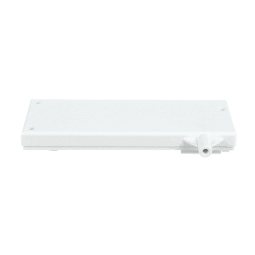 Liebherr Freezer Cover - 743418700