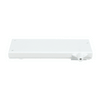 Liebherr Freezer Cover - 743418700