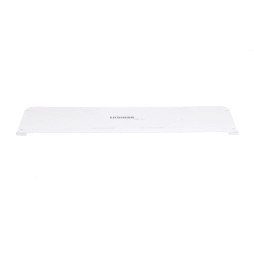 Liebherr Cover, Various - 743459400