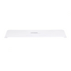 Liebherr Cover, Various - 743459400