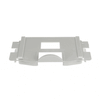 Liebherr Dividing Wall - 743469801