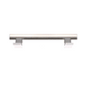 Liebherr Moulded Handle - 743480800