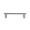 Liebherr Moulded Handle - 743480900