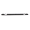 Liebherr Wine Storage Cabinet Strip - 743510101