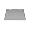 Liebherr Wine Storage Cabinet Worktop Injection-Moulded As - 743510300