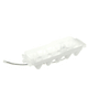 Liebherr Freezer Ice-Cupe Tray - 743540901
