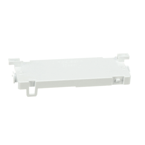 Liebherr Freezer Various Injection-Moulded Item - 743552900