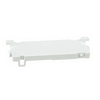 Liebherr Freezer Various Injection-Moulded Item - 743552900