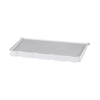 Liebherr HC2090 Combination Refrigerator/Freezer Various Injection-Moulded Item