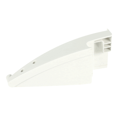 Liebherr RI1410 Refrigerator Shelf Support R/H Side