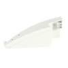 Liebherr RI1410 Refrigerator Shelf Support R/H Side