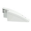 Liebherr RI1410 Refrigerator Shelf Support L/H Side