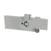Liebherr Refrigerator Cover Welded - 743625200