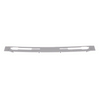 Liebherr Refrigerator Refrigerator Door Hinge Cover - 743639801