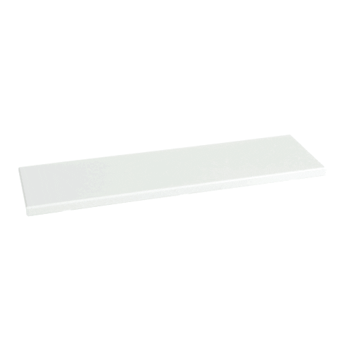 Liebherr Freezer Cover - 743651100