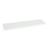 Liebherr Freezer Cover - 743651100