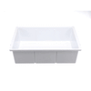Liebherr Refrigerator Drawer Body - 743667900
