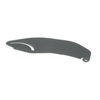 Liebherr Freezer Cover - 743683500