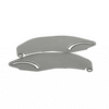 Liebherr Freezer Cover - 743684900