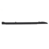 Liebherr Beverage Cabinet Various Injection-Moulded Item - 743742700