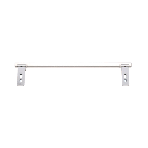 Liebherr Wine Storage Cabinet Moulded Handle - 743769701